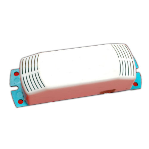 > </div>
<div class=